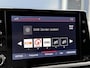 Fiat Doblò Cargo 1.5 BlueHDI 100pk S&S L1 Comfort Pack | Airco | Camera | Cruise Control | 3-zits!