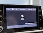 Fiat Doblò Cargo 1.5 BlueHDI 100pk S&S L1 Comfort Pack | Airco | Camera | Cruise Control | 3-zits!