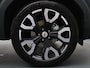 Dacia Bigster 155pk Hybrid Limited Edition Apple Carplay/Android Auto | Climate