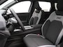 Dacia Bigster 155pk Hybrid Limited Edition Apple Carplay/Android Auto | Climate