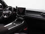 Dacia Bigster 155pk Hybrid Limited Edition Apple Carplay/Android Auto | Climate