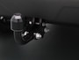 Dacia Bigster 155pk Hybrid Limited Edition Apple Carplay/Android Auto | Climate