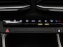 Dacia Bigster 155pk Hybrid Limited Edition Apple Carplay/Android Auto | Climate