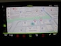 Dacia Bigster 155pk Hybrid Limited Edition Apple Carplay/Android Auto | Climate
