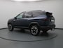 Dacia Bigster 155pk Hybrid Limited Edition Apple Carplay/Android Auto | Climate