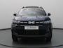 Dacia Bigster 155pk Hybrid Limited Edition Apple Carplay/Android Auto | Climate