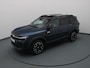 Dacia Bigster 155pk Hybrid Limited Edition Apple Carplay/Android Auto | Climate