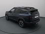 Dacia Bigster 155pk Hybrid Limited Edition Apple Carplay/Android Auto | Climate
