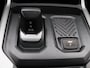 Dacia Bigster 155pk Hybrid Limited Edition Apple Carplay/Android Auto | Climate