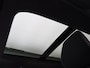 Dacia Bigster 155pk Hybrid Limited Edition Apple Carplay/Android Auto | Climate