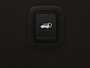 Dacia Bigster 155pk Hybrid Limited Edition Apple Carplay/Android Auto | Climate
