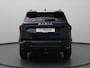 Dacia Bigster 155pk Hybrid Limited Edition Apple Carplay/Android Auto | Climate