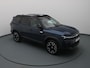 Dacia Bigster 155pk Hybrid Limited Edition Apple Carplay/Android Auto | Climate