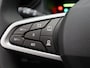 Dacia Bigster 155pk Hybrid Limited Edition Apple Carplay/Android Auto | Climate