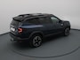 Dacia Bigster 155pk Hybrid Limited Edition Apple Carplay/Android Auto | Climate