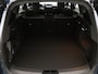 Dacia Bigster 155pk Hybrid Limited Edition Apple Carplay/Android Auto | Climate