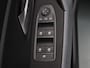 Dacia Bigster 155pk Hybrid Limited Edition Apple Carplay/Android Auto | Climate
