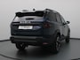 Dacia Bigster 155pk Hybrid Limited Edition Apple Carplay/Android Auto | Climate