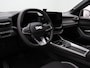 Dacia Bigster 155pk Hybrid Limited Edition Apple Carplay/Android Auto | Climate