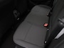 Dacia Bigster 155pk Hybrid Limited Edition Apple Carplay/Android Auto | Climate