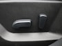 Dacia Bigster 155pk Hybrid Limited Edition Apple Carplay/Android Auto | Climate
