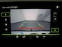Dacia Bigster 155pk Hybrid Limited Edition Apple Carplay/Android Auto | Climate