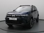 Dacia Bigster 155pk Hybrid Limited Edition Apple Carplay/Android Auto | Climate