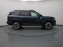 Dacia Bigster 155pk Hybrid Limited Edition Apple Carplay/Android Auto | Climate
