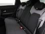 Dacia Bigster 155pk Hybrid Limited Edition Apple Carplay/Android Auto | Climate
