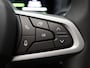 Dacia Bigster 155pk Hybrid Limited Edition Apple Carplay/Android Auto | Climate