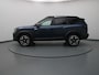 Dacia Bigster 155pk Hybrid Limited Edition Apple Carplay/Android Auto | Climate