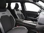 Dacia Bigster 155pk Hybrid Limited Edition Apple Carplay/Android Auto | Climate