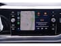 Volkswagen Polo 2.0 TSI GTI Apple Carplay IQ.Light Stoelverwarming Private glass ACC PDC V+A
