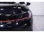 Volkswagen Polo 2.0 TSI GTI Apple Carplay IQ.Light Stoelverwarming Private glass ACC PDC V+A
