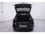 Volkswagen Polo 2.0 TSI GTI Apple Carplay IQ.Light Stoelverwarming Private glass ACC PDC V+A