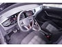 Volkswagen Polo 2.0 TSI GTI Apple Carplay IQ.Light Stoelverwarming Private glass ACC PDC V+A