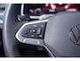 Volkswagen Polo 2.0 TSI GTI Apple Carplay IQ.Light Stoelverwarming Private glass ACC PDC V+A