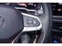 Volkswagen Polo 2.0 TSI GTI Apple Carplay IQ.Light Stoelverwarming Private glass ACC PDC V+A