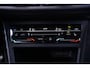 Volkswagen Polo 2.0 TSI GTI Apple Carplay IQ.Light Stoelverwarming Private glass ACC PDC V+A