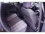Volkswagen Polo 2.0 TSI GTI Apple Carplay IQ.Light Stoelverwarming Private glass ACC PDC V+A