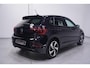 Volkswagen Polo 2.0 TSI GTI Apple Carplay IQ.Light Stoelverwarming Private glass ACC PDC V+A