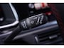 Volkswagen Polo 2.0 TSI GTI Apple Carplay IQ.Light Stoelverwarming Private glass ACC PDC V+A