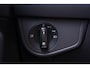 Volkswagen Polo 2.0 TSI GTI Apple Carplay IQ.Light Stoelverwarming Private glass ACC PDC V+A