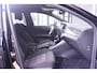 Volkswagen Polo 2.0 TSI GTI Apple Carplay IQ.Light Stoelverwarming Private glass ACC PDC V+A