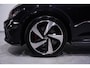 Volkswagen Polo 2.0 TSI GTI Apple Carplay IQ.Light Stoelverwarming Private glass ACC PDC V+A