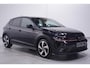 Volkswagen Polo 2.0 TSI GTI Apple Carplay IQ.Light Stoelverwarming Private glass ACC PDC V+A