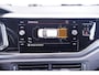 Volkswagen Polo 2.0 TSI GTI Apple Carplay IQ.Light Stoelverwarming Private glass ACC PDC V+A