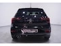 Volkswagen Polo 2.0 TSI GTI Apple Carplay IQ.Light Stoelverwarming Private glass ACC PDC V+A
