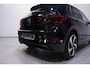Volkswagen Polo 2.0 TSI GTI Apple Carplay IQ.Light Stoelverwarming Private glass ACC PDC V+A