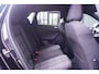 Volkswagen Polo 2.0 TSI GTI Apple Carplay IQ.Light Stoelverwarming Private glass ACC PDC V+A